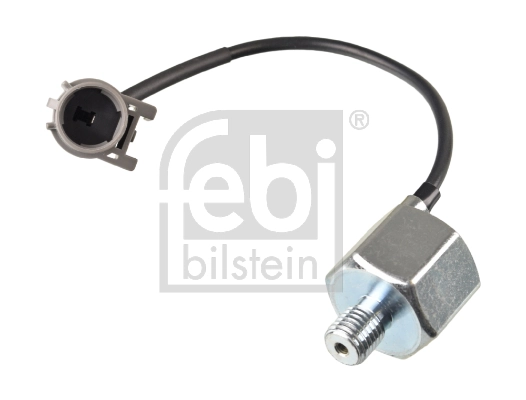 Compre Sensor de detonação Suzuki Swift 3