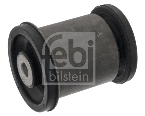 49778 Febi