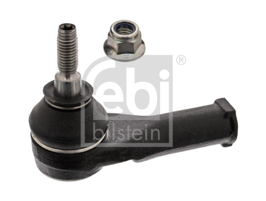  Mondeo III sedan (2000-2007) original desde 17,03 €