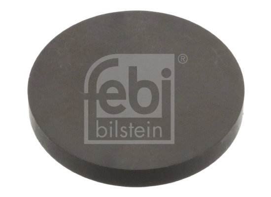 07554 Febi