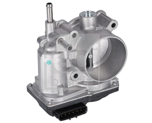 Corolla carrinha (2019-2026) original desde 96,41 €