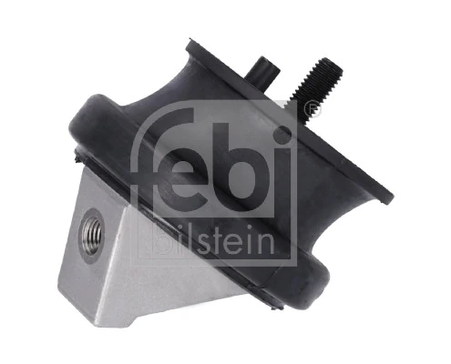 Compre 81415060096 MAN Coxim (suporte) esquerdo/direito de motor