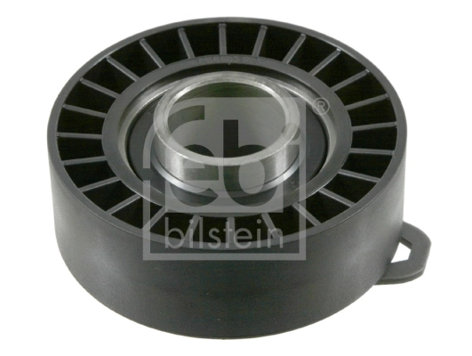 Rolo de reguladora de tensão da correia do mecanismo de distribuição de gás Ford 1215978 preço, a partir de 25,96 USD
