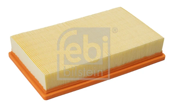 32244 Febi Filtro de ar