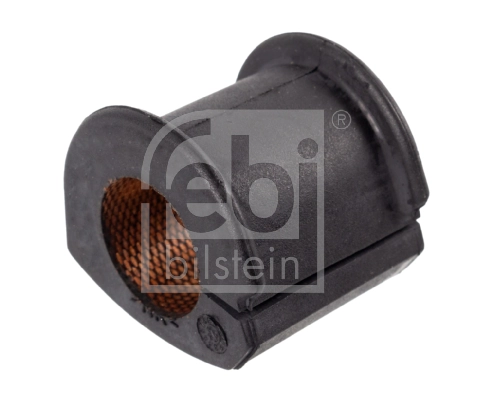 41553 Febi