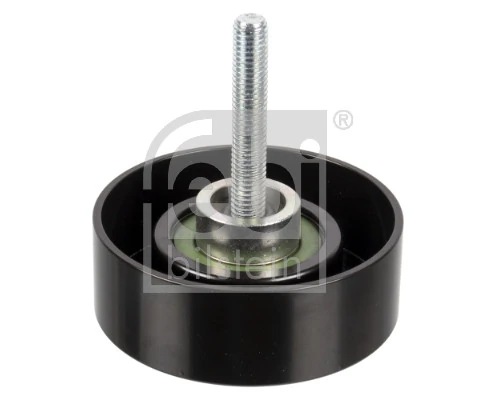  6  carrinha (2002-2007) original desde 32,26 €