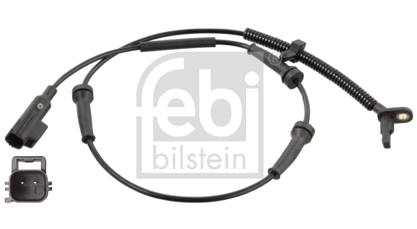 106908 Febi