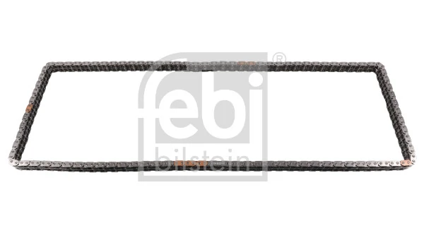 Comprar  GL  X166