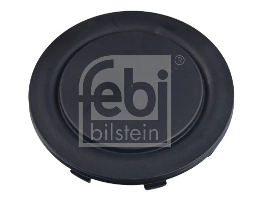 182905 Febi