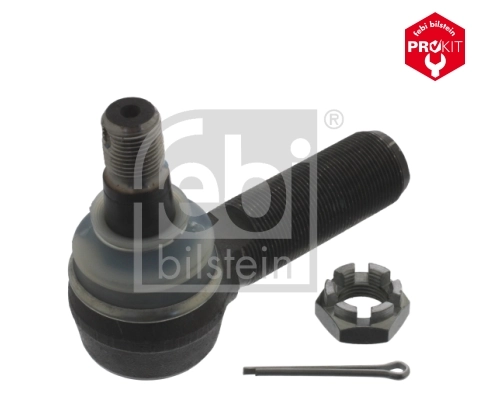04385 Febi
