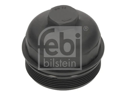196549 Febi