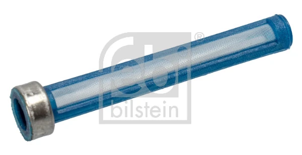 Compre 84247272 Iveco Filtro ad blue