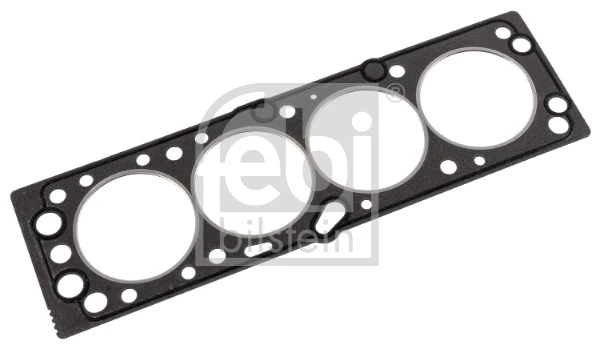 8701548 Kamoka Vedante de cabeça de motor (CBC)