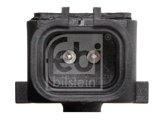 32713 Febi Sensor do nível do fluido de esfriamento no radiador