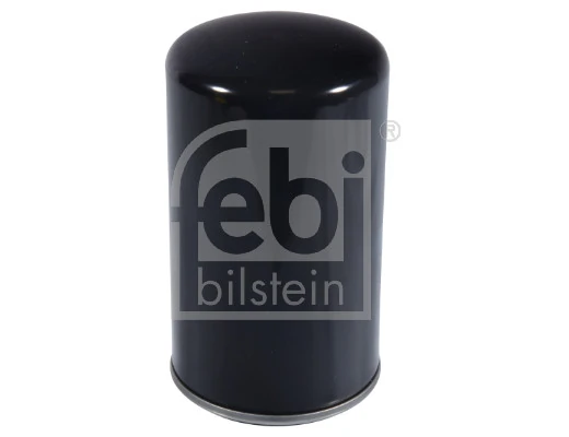 182646 Febi Filtro de óleo