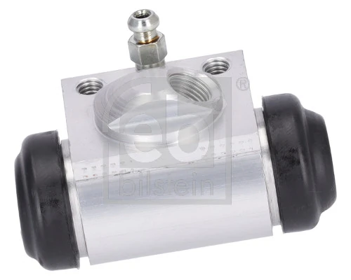 Compre C450 Case Cilindro traseiro do freio de rodas de trabalho