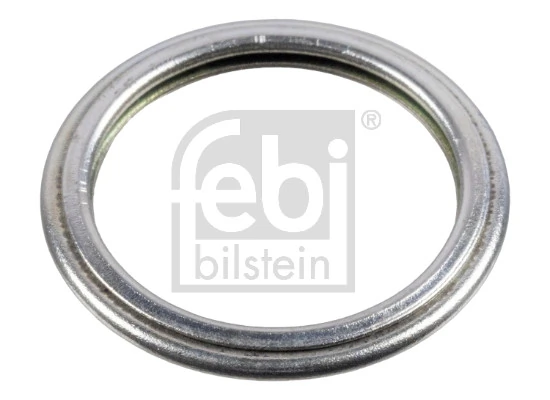 Vedante de rolha de panela de motor para Subaru Forester S10, SF