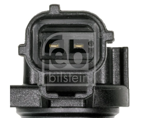 26513 Febi Sensor de posição da árvore distribuidora