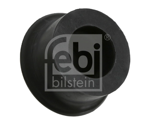 100  carrinha (1990-1994) original desde 5,98 €