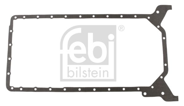 36370 Febi