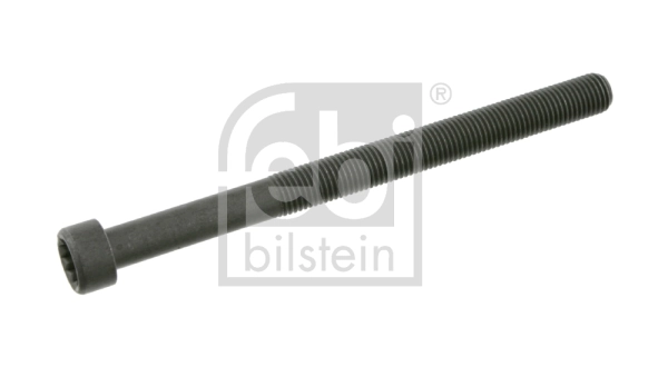 Parafuso de cabeça de motor (CBC) para Volkswagen Touareg I 7LA, 7L6, 7L7