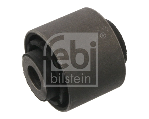 36992 Febi