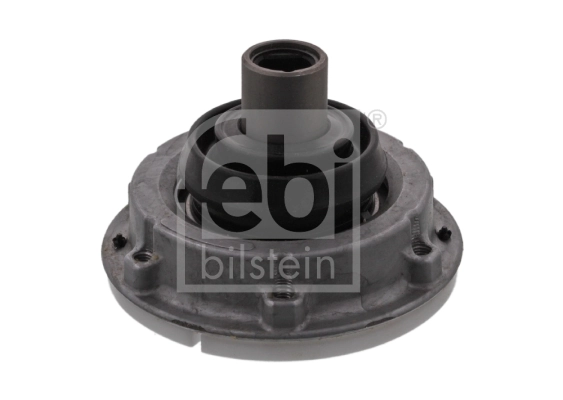 35311 Febi