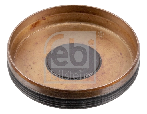Tampão CBC/do bloco de cilindros para Mercedes E  W213