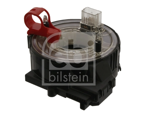 Comprar  Passat  3C5
