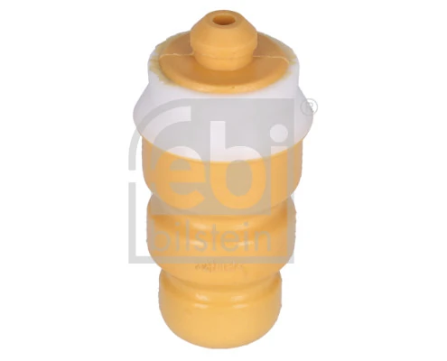 40788 Febi