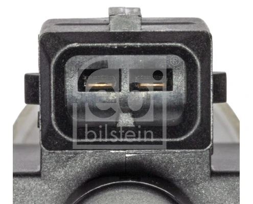 Válvula solenoide de regulação de comporta EGR General Motors 5851019 preço, a partir de 28,25 USD