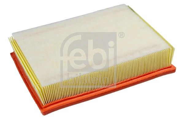39750 Febi Filtro de ar