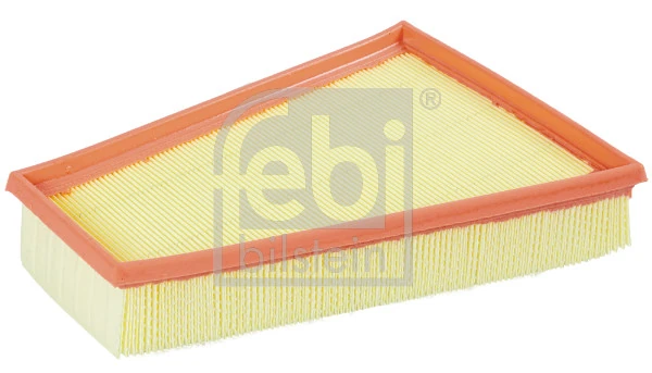 172251 Febi