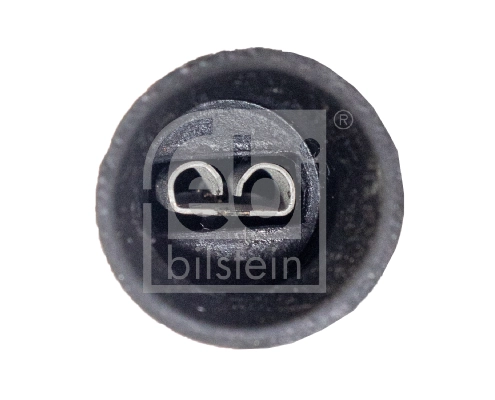 Compre Sonda lambda, sensor de oxigênio Fiat Tipo 