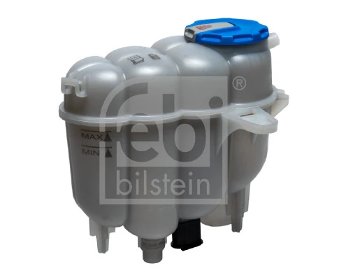  para Audi A4  (8W5, 8WD)