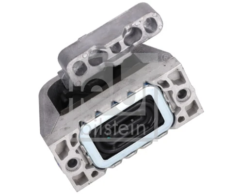Coxim (suporte) direito de motor Febi 23020 preço, a partir de 58,56 USD