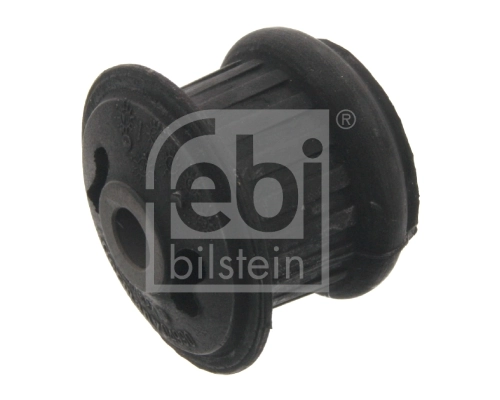 04990 Febi