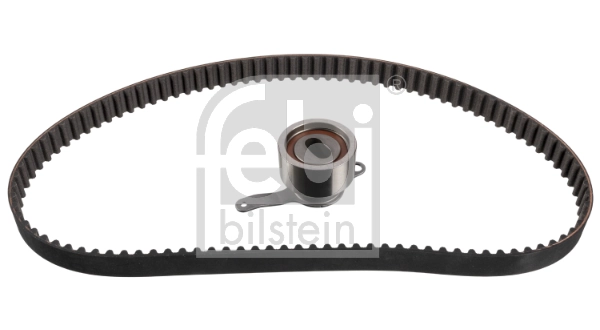 24817 Febi