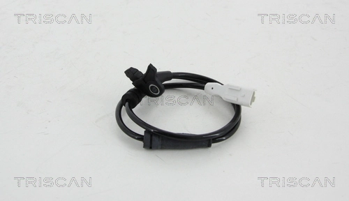 Sensor dianteiro de ABS Peugeot 307 SW 3H