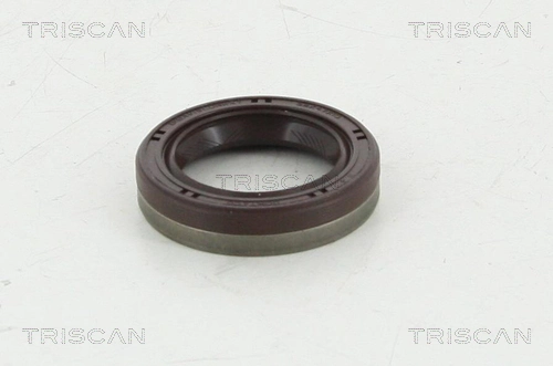 056103085B Porsche Vedação dianteira da árvore distribuidora de motor