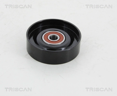 Rolo de reguladora de tensão da correia de transmissão Mitsubishi MS556151 preço, a partir de 17,81 USD