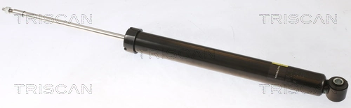  para Ford Focus I (DFW)