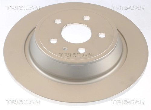 812016182C Triscan