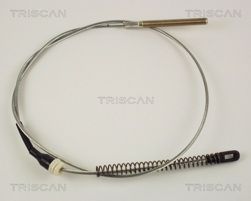 814024135 Triscan
