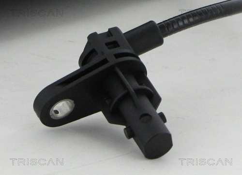Sensor dianteiro de ABS SsangYong Actyon  