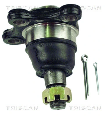 Suporte de esfera superior para Mitsubishi L 300  L03P, L02P