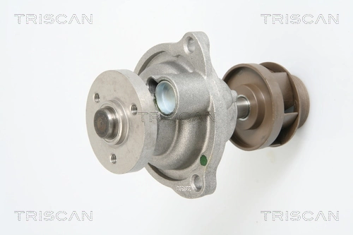 Compre Bomba de água (bomba) de esfriamento Ford Ka 