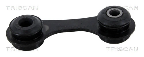 Vectra sedan (2002-2008) original desde 14,35 €