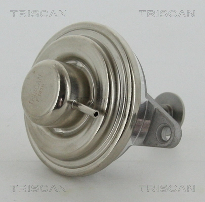 9117505 General Motors Válvula EGR de recirculação dos gases