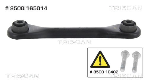 8500165014 Triscan